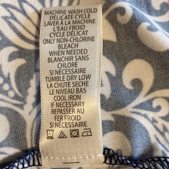 Summer Dress - Picture 6 of 7